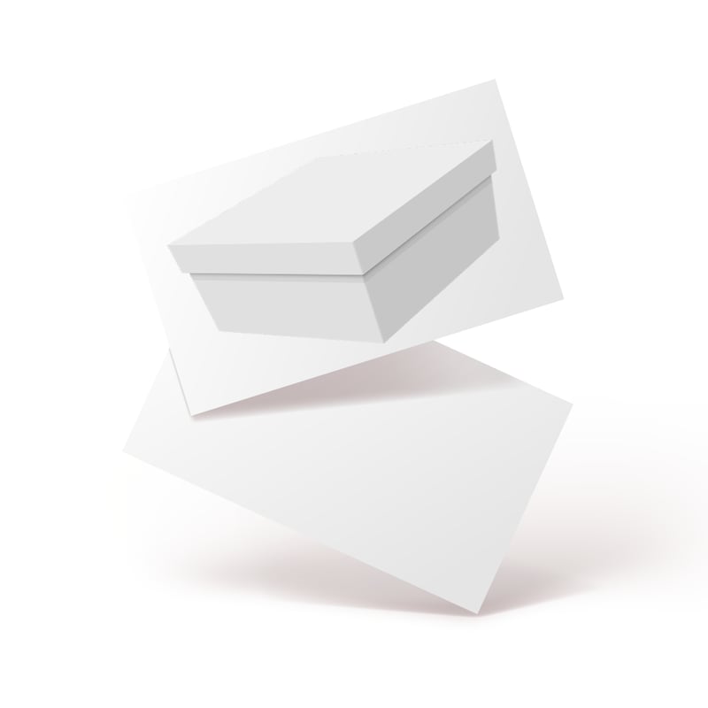 Bengal attero Gift Card